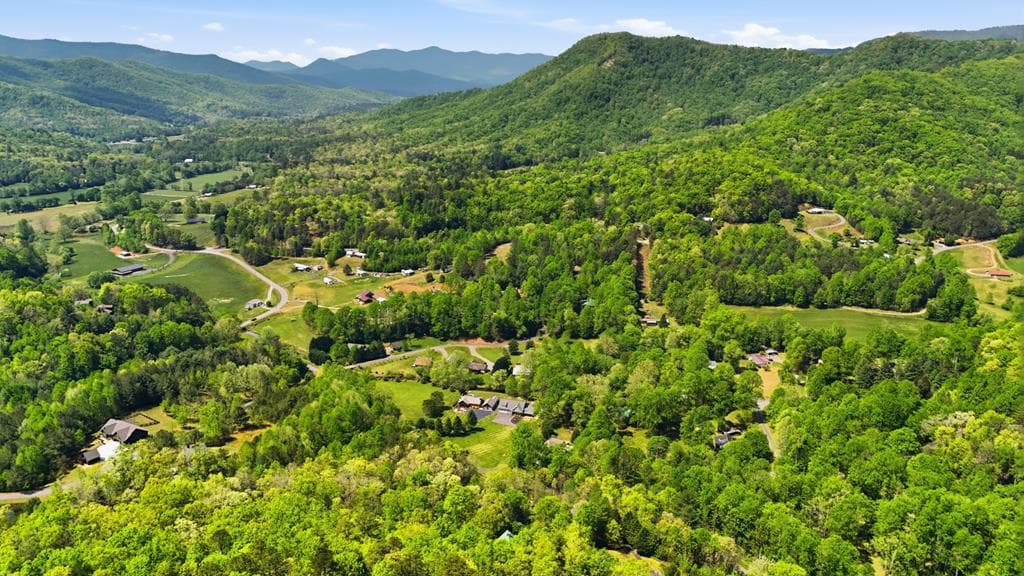 7079 Upper Hightower, Hiawassee GA 30546 - Photo