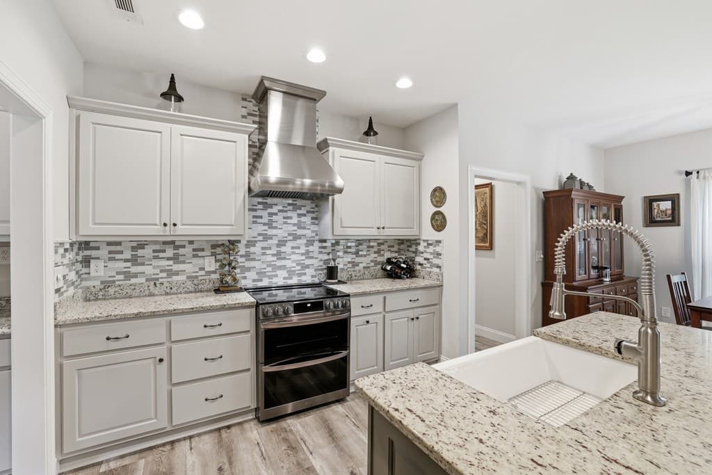 7079 Upper Hightower, Hiawassee GA 30546 - Photo
