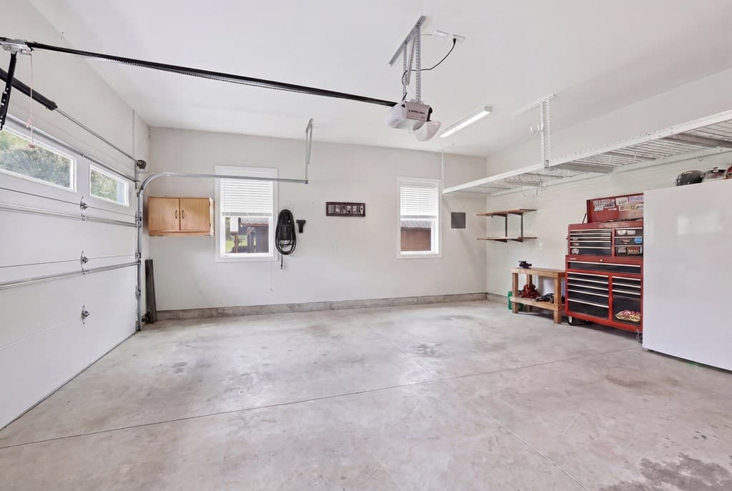 7079 Upper Hightower, Hiawassee GA 30546 - Photo