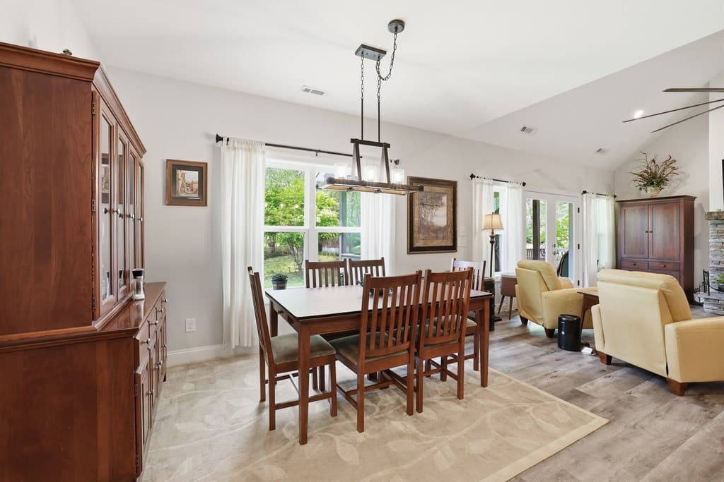 7079 Upper Hightower, Hiawassee GA 30546 - Photo