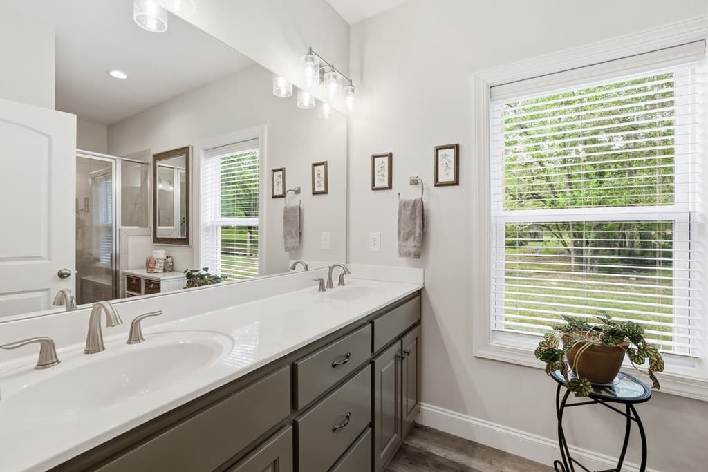 7079 Upper Hightower, Hiawassee GA 30546 - Photo