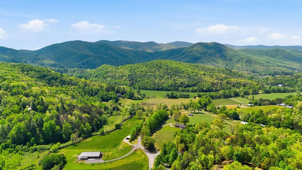7079 Upper Hightower, Hiawassee GA 30546 - Photo