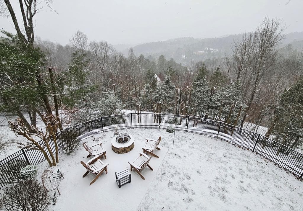 115 Mountain High Drive, Mineral Bluff GA 30559 - Photo