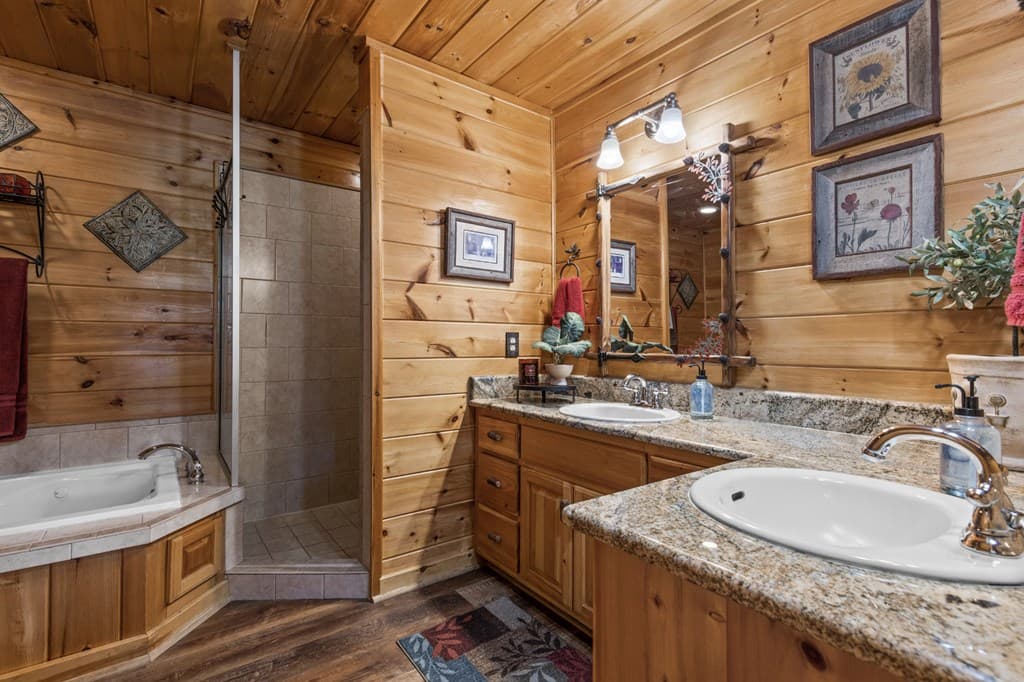115 Mountain High Drive, Mineral Bluff GA 30559 - Photo