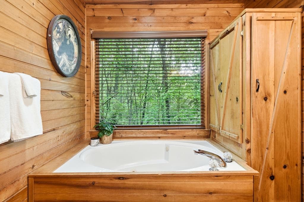 22 Evening Shade Trail, Mineral Bluff GA 30559 - Photo