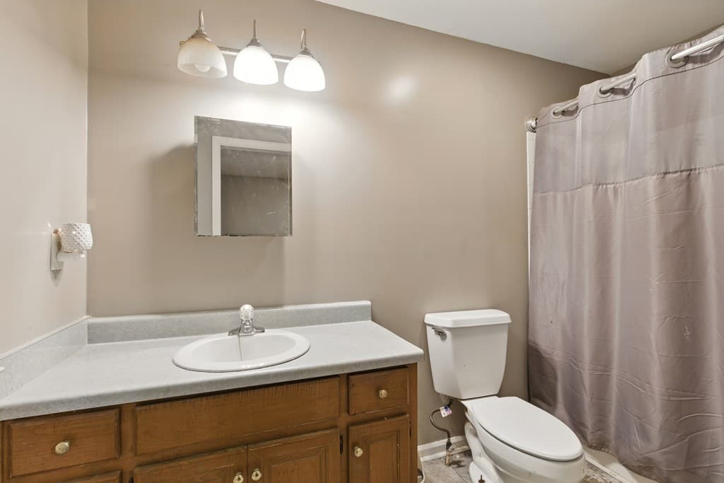 549 Travaden Trail, Hiawassee GA 30546 - Photo
