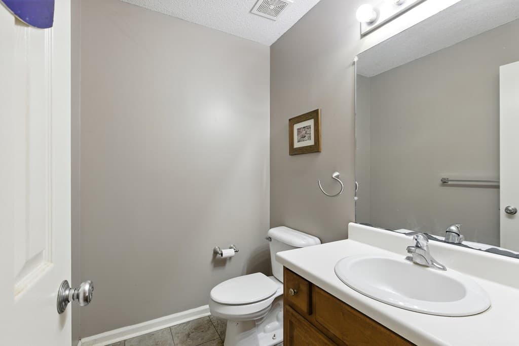 549 Travaden Trail, Hiawassee GA 30546 - Photo