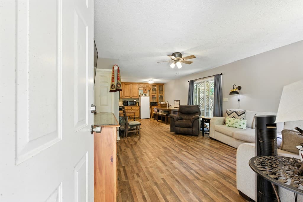 549 Travaden Trail, Hiawassee GA 30546 - Photo