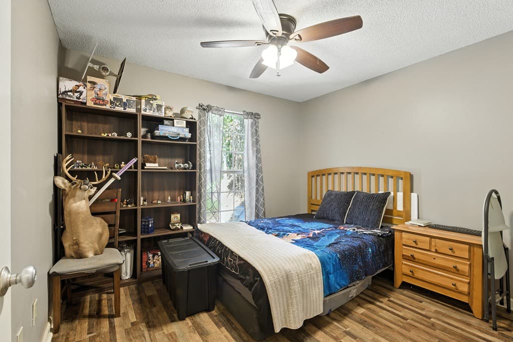 549 Travaden Trail, Hiawassee GA 30546 - Photo