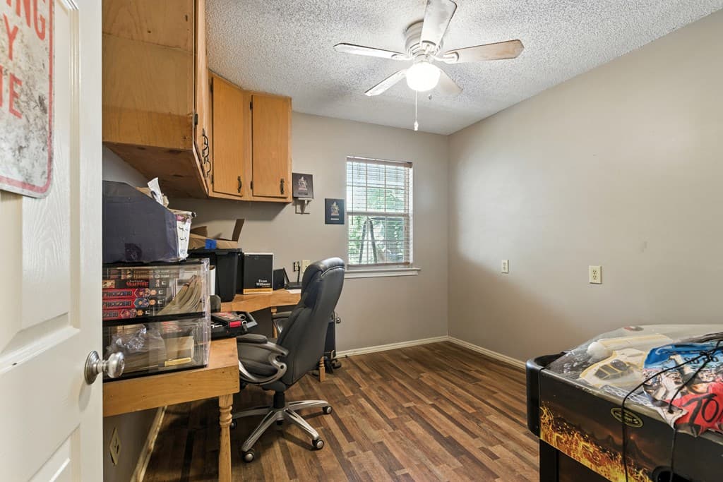 549 Travaden Trail, Hiawassee GA 30546 - Photo