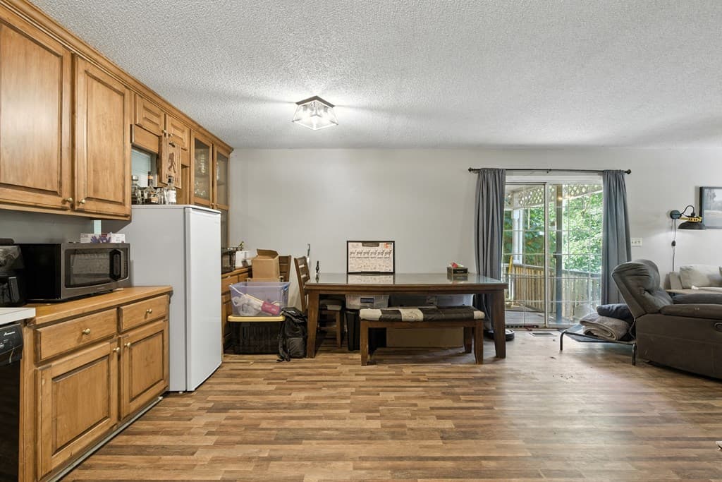 549 Travaden Trail, Hiawassee GA 30546 - Photo