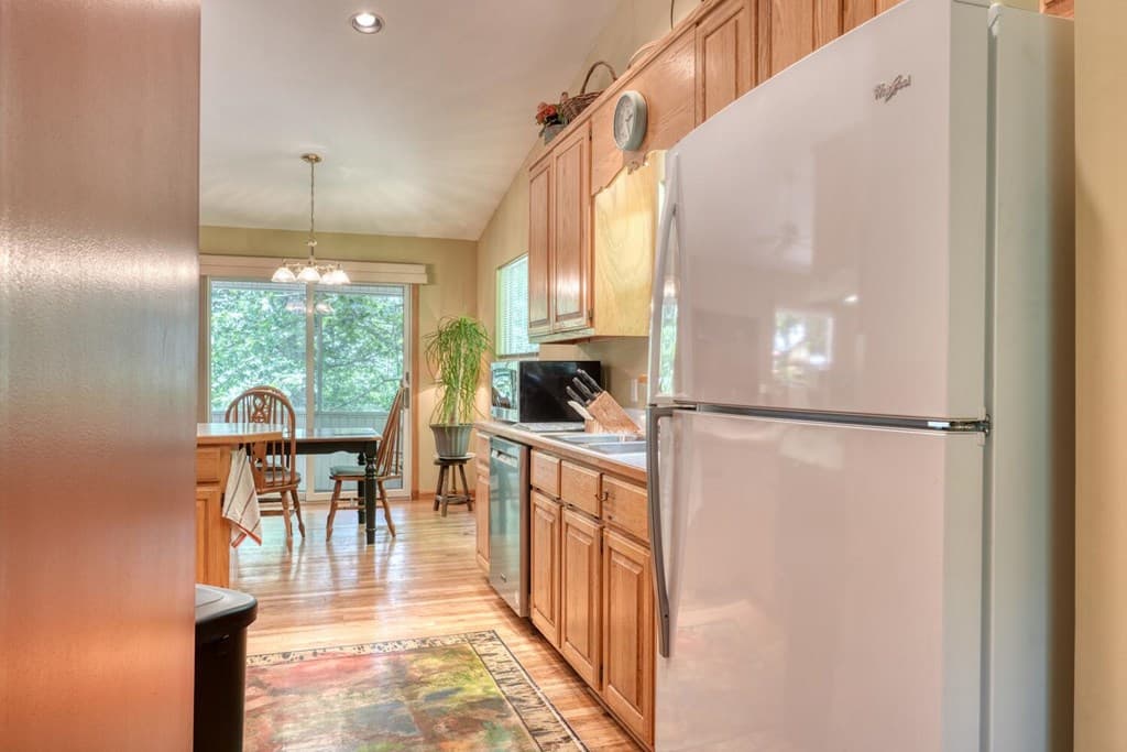 171 Mountain Top Road, Blairsville GA 30512 - Photo