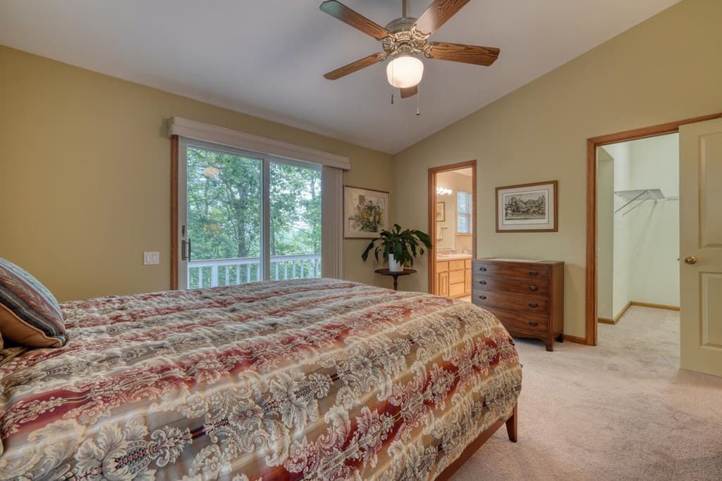 171 Mountain Top Road, Blairsville GA 30512 - Photo