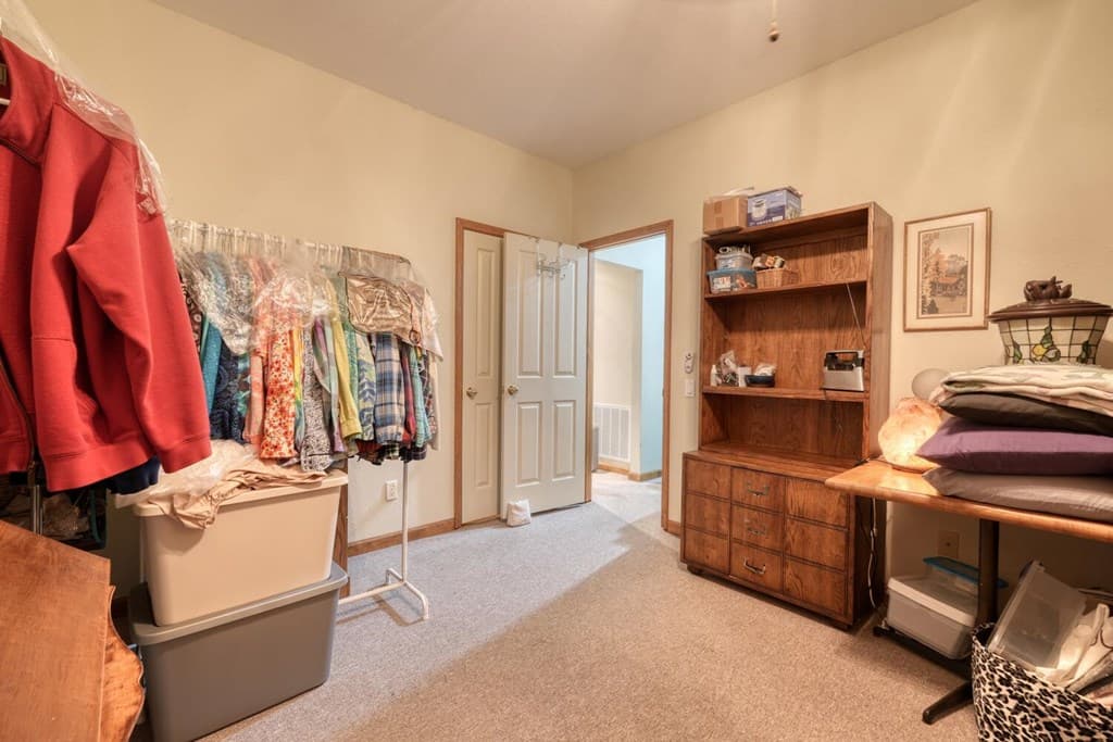 171 Mountain Top Road, Blairsville GA 30512 - Photo