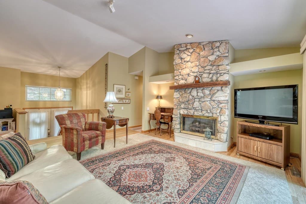 171 Mountain Top Road, Blairsville GA 30512 - Photo