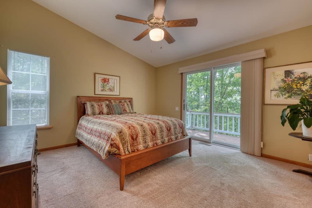 171 Mountain Top Road, Blairsville GA 30512 - Photo