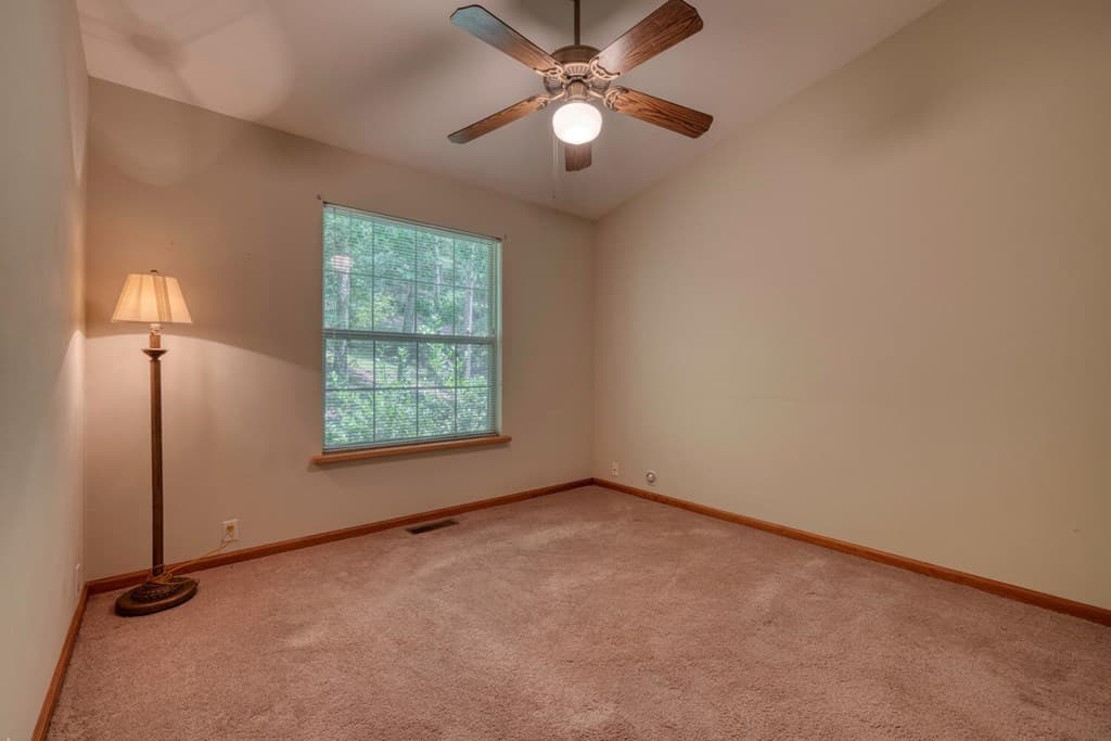 171 Mountain Top Road, Blairsville GA 30512 - Photo