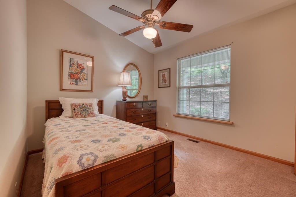 171 Mountain Top Road, Blairsville GA 30512 - Photo