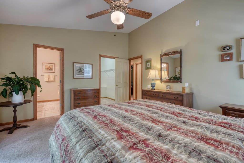 171 Mountain Top Road, Blairsville GA 30512 - Photo