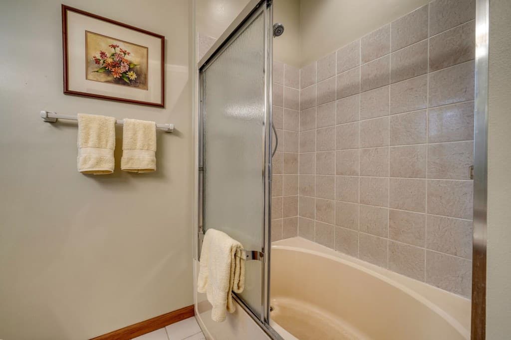 171 Mountain Top Road, Blairsville GA 30512 - Photo