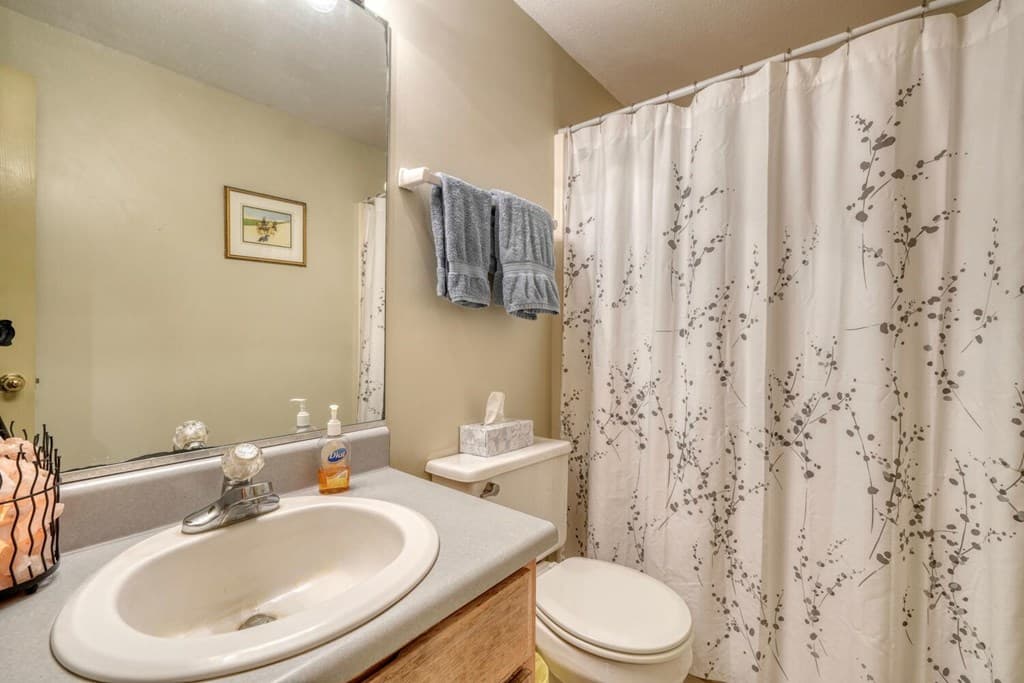171 Mountain Top Road, Blairsville GA 30512 - Photo