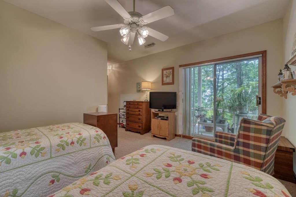 171 Mountain Top Road, Blairsville GA 30512 - Photo