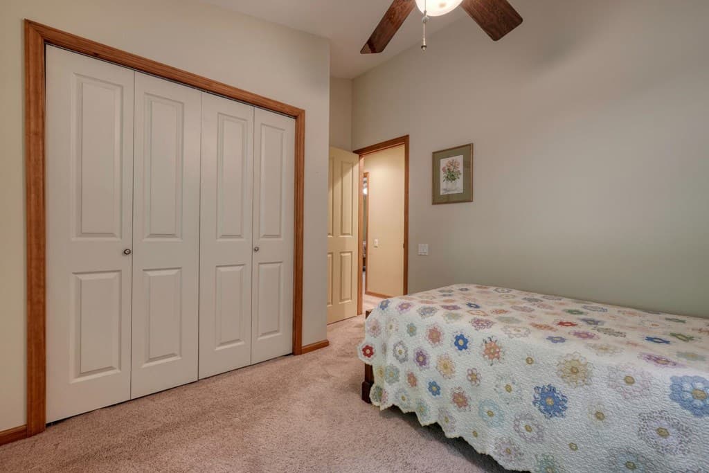 171 Mountain Top Road, Blairsville GA 30512 - Photo
