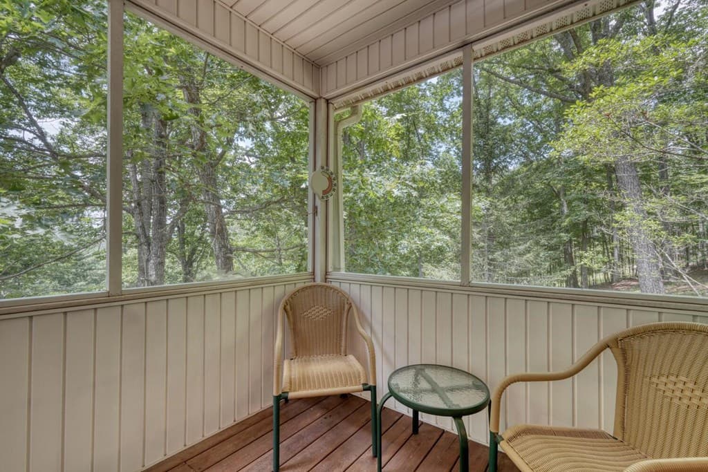 171 Mountain Top Road, Blairsville GA 30512 - Photo