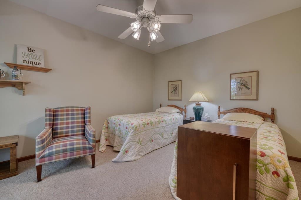 171 Mountain Top Road, Blairsville GA 30512 - Photo