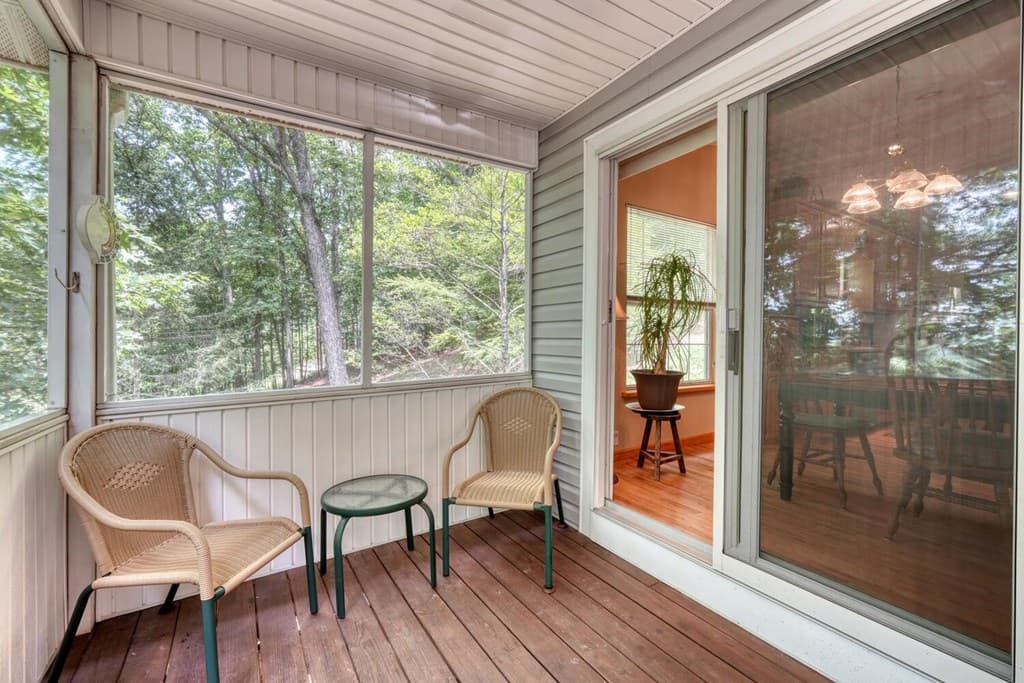 171 Mountain Top Road, Blairsville GA 30512 - Photo
