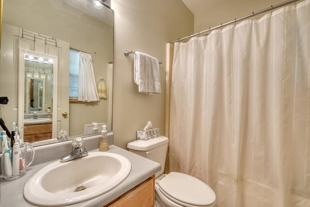 171 Mountain Top Road, Blairsville GA 30512 - Photo