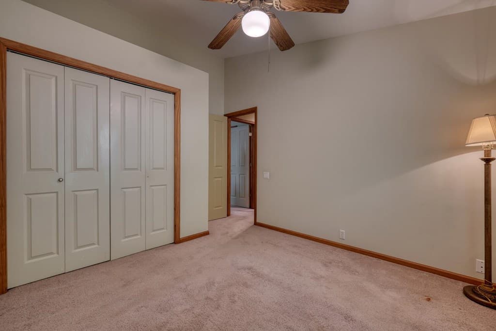 171 Mountain Top Road, Blairsville GA 30512 - Photo