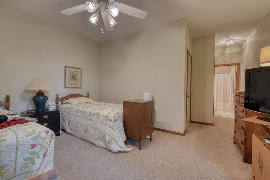 171 Mountain Top Road, Blairsville GA 30512 - Photo