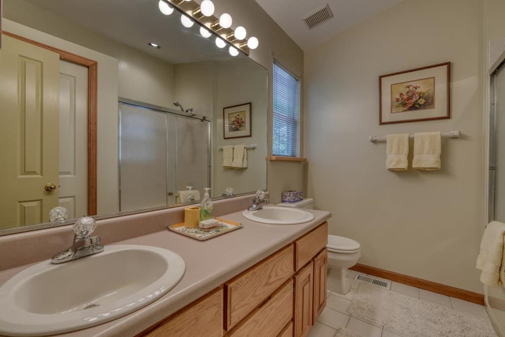 171 Mountain Top Road, Blairsville GA 30512 - Photo