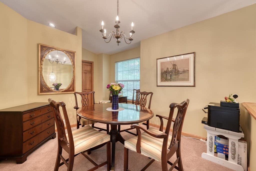 171 Mountain Top Road, Blairsville GA 30512 - Photo