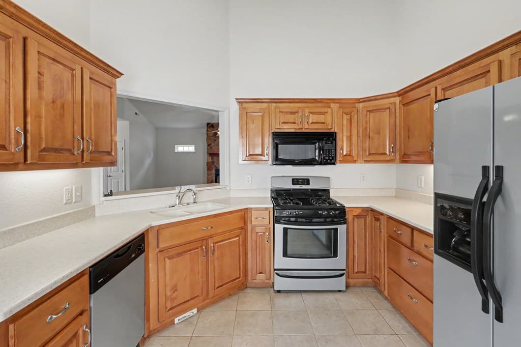47 Riverwalk Circle, Hayesville NC 28904 - Photo