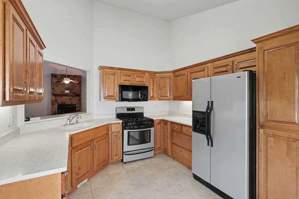 47 Riverwalk Circle, Hayesville NC 28904 - Photo