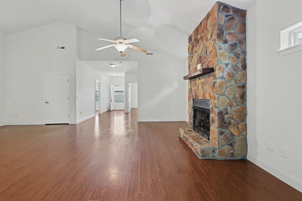 47 Riverwalk Circle, Hayesville NC 28904 - Photo
