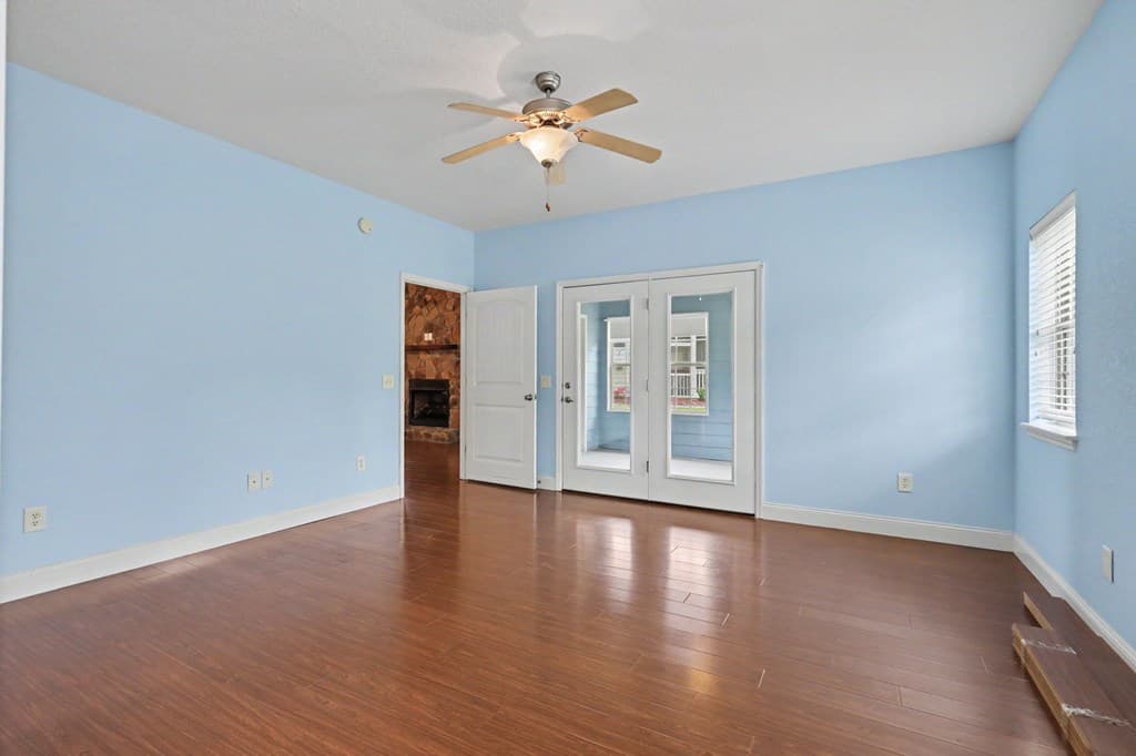 47 Riverwalk Circle, Hayesville NC 28904 - Photo