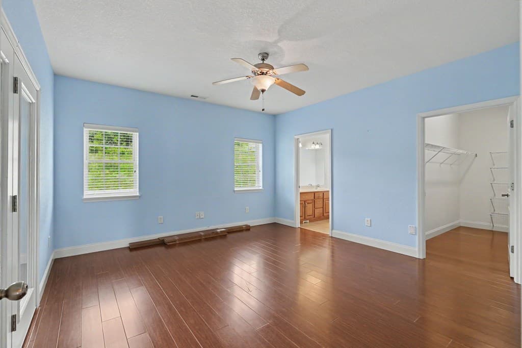 47 Riverwalk Circle, Hayesville NC 28904 - Photo