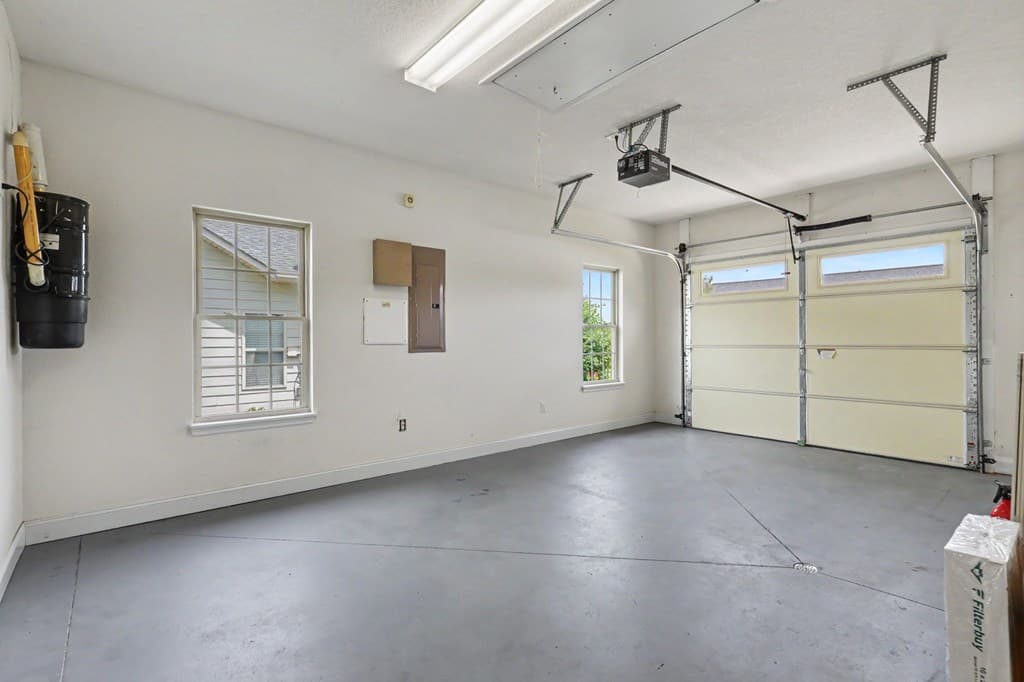 47 Riverwalk Circle, Hayesville NC 28904 - Photo