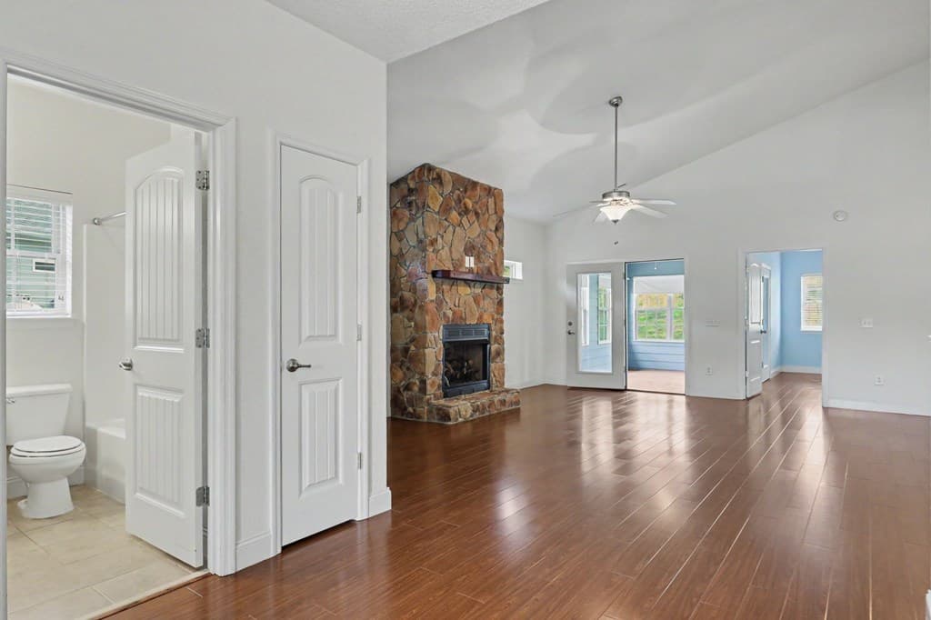 47 Riverwalk Circle, Hayesville NC 28904 - Photo