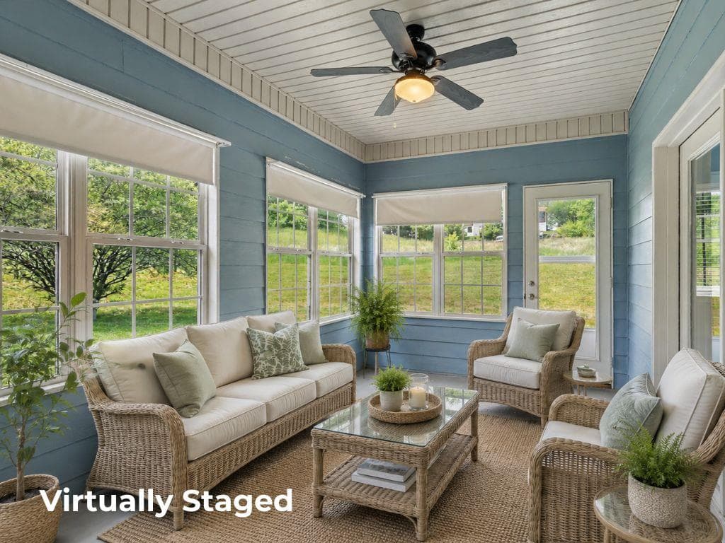 47 Riverwalk Circle, Hayesville NC 28904 - Photo