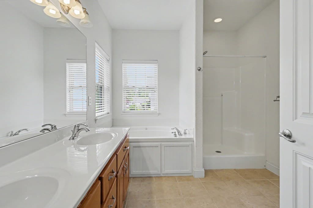 47 Riverwalk Circle, Hayesville NC 28904 - Photo