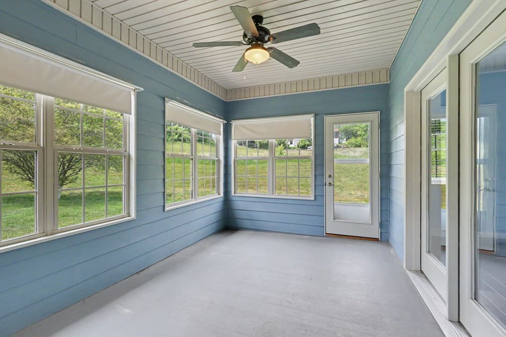 47 Riverwalk Circle, Hayesville NC 28904 - Photo