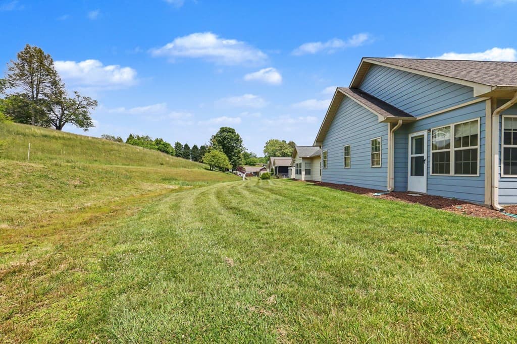 47 Riverwalk Circle, Hayesville NC 28904 - Photo