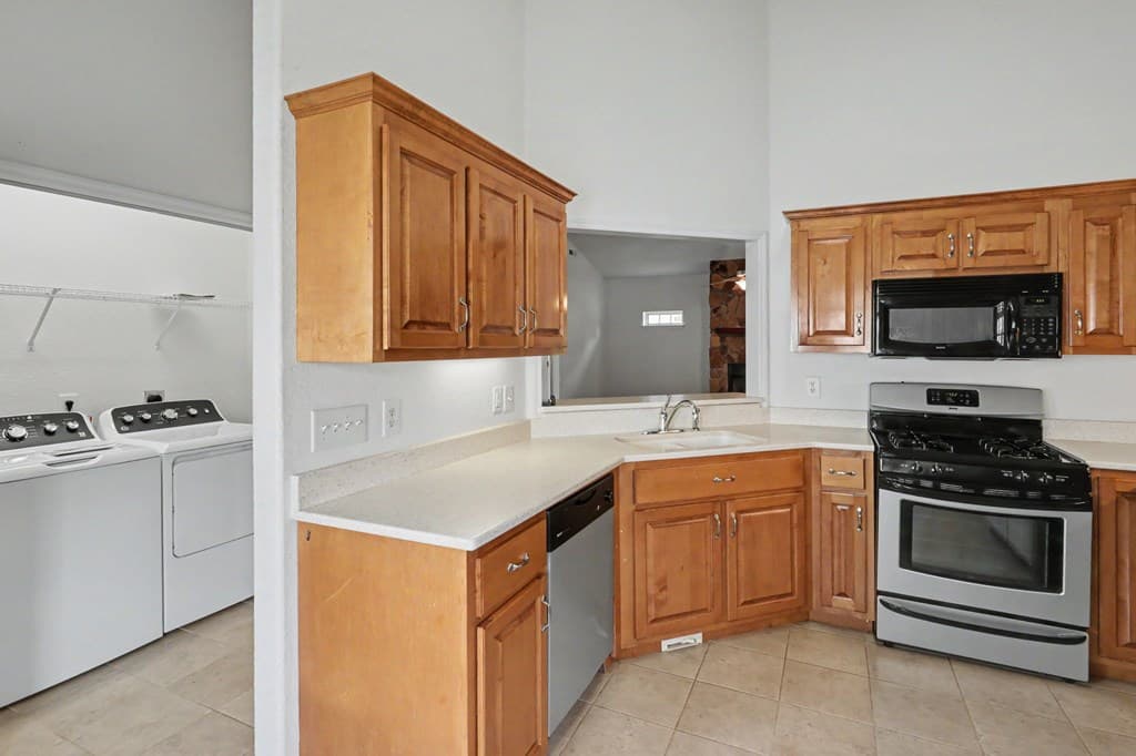 47 Riverwalk Circle, Hayesville NC 28904 - Photo
