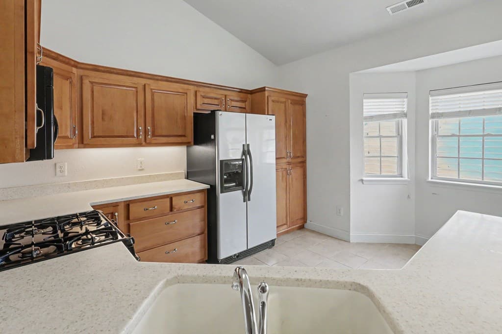47 Riverwalk Circle, Hayesville NC 28904 - Photo