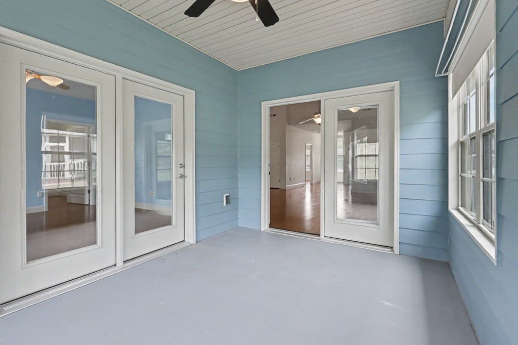 47 Riverwalk Circle, Hayesville NC 28904 - Photo