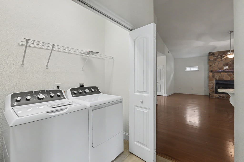47 Riverwalk Circle, Hayesville NC 28904 - Photo